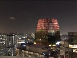 skysuites@anson photo thumbnail #12